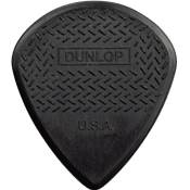 Dunlop 471P3C - player's pack de 6 carbon fiber
