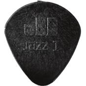 Dunlop 47P1S - player's pack de 6 110mm