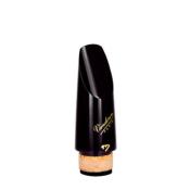 Vandoren BD5 Black Diamond CM125- Bec clarinette Mib