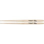 Vic Firth Baguettes de Batterie American Custom Erable Echo SD5