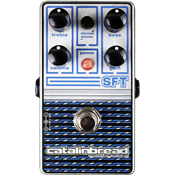 Catalinbread Sft