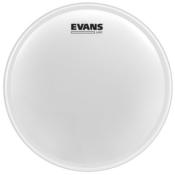 Evans B14UV1 - uv1 sablee 14