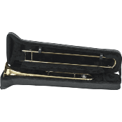 Gator GLTROMBONE - étui light weight trombone