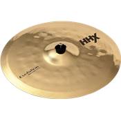 Sabian HHX 17 EVOLUTION EFFEKS CRASH