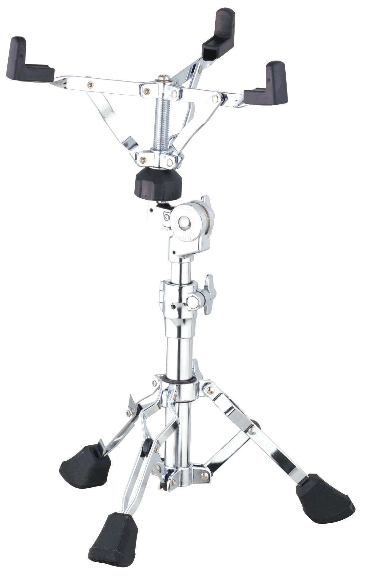 Tama HS80PW - pied de caisse claire Roadpro avec rotule Quick-Set - spécial piccolo