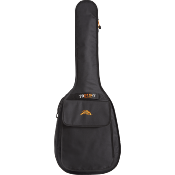 Housse guitare classique 1/2 Tobago - Lordel musique