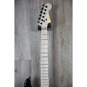 Guitare electrique Charvel Po Mod Sean Long signature