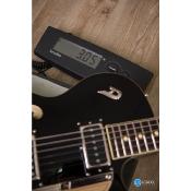 Duesenberg Starplayer TV Black