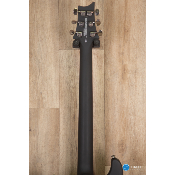 PRS SE Mc Carty 594 Black Gold burst