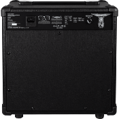 Ashdown KT-15 ampli guitare electrique 15W avec effets