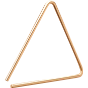 Sabian TRIANGLE 8