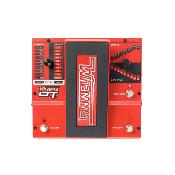Digitech Whammy DT