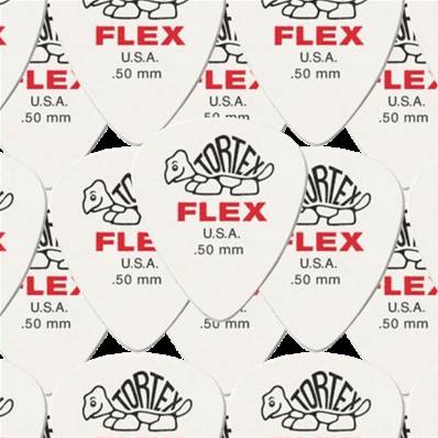 Dunlop 428R50 - sachet de 72 050mm