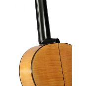 ALTAMIRA REPLIQUE Guadagnini