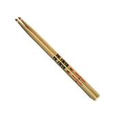 Vic Firth baguettes de batterie American classic hickory 5A