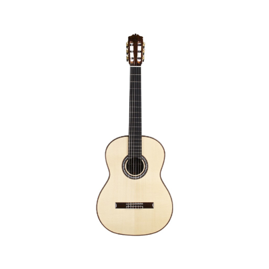 CORDOBA Luthier C10 SP