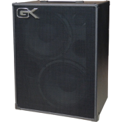 Ampli Basse Combo Gallien-Krueger Mb 212-Ii Combo