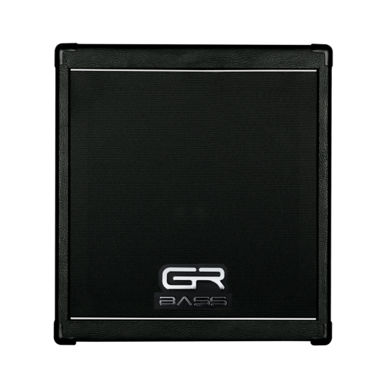 GR BASS NF CUBE 112-4