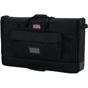 Gator G-LCD-TOTE-MD - 27-32