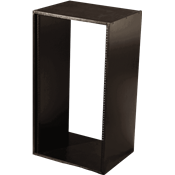 Gator GR-STUDIO-16U - 16 unités