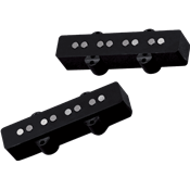 Aguilar AG4J-60 - kit j bass 4 cordes type 60's