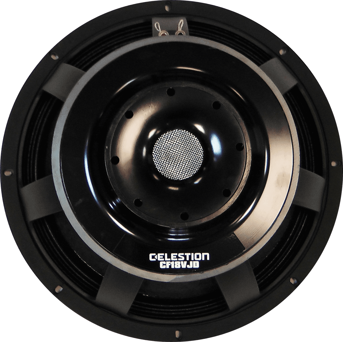 Celestion CF18VJD - hp ba46cm 1600wrms aes