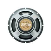 Celestion TEN-30 - hp 25cm guit origin 30w 8ohm