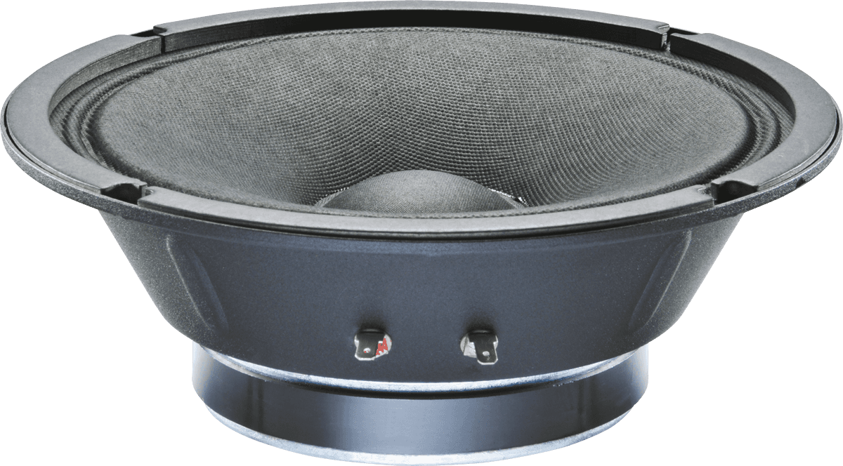 Celestion TF0818MR - hp20cm med clos 150w eia 8 ohm