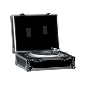Gator ETUI POUR PLATINE VINYLE