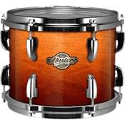 Pearl MCX1209TC-259 - 12x9 chestnut fade ac.ch
