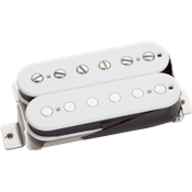 Seymour Duncan SH-1N-W - 59 model manche blanc