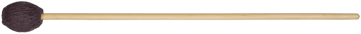 Vic Firth M113 - maill marimba r.van sice medit