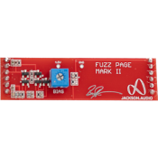 MODULE - FUZZ PAGE MKII