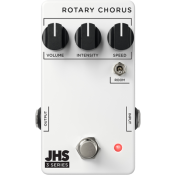 JHS 3 Series rotary Chorus