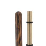 Promark Hybrid rods bamboo