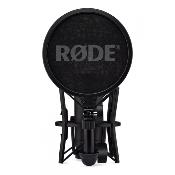 Rode NT1 5th generation black