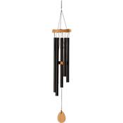 Schlagwerk CH342M - CH342M wind chimes small Day