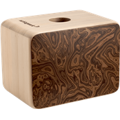 Schlagwerk DC4002 Cajon Comparsa