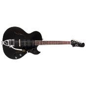 accessoires dunlop boîte de 50 kazoos