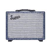 Ampli guitare électrique Supro 64 Reverb