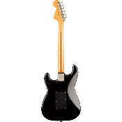 Squier Classic Vibe '70s Stratocaster® Black