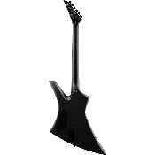 Jackson Pro Kelly HT6 signature Jeff Loomis limited edition