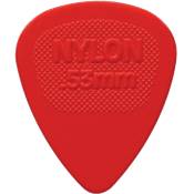 Dunlop 443R53 - sachet de 72 053mm