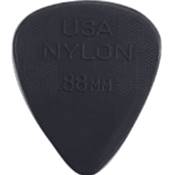 Dunlop 44R88 - sachet de 72 088mm