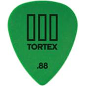 Dunlop 462P88 - player's pack de 12 088mm