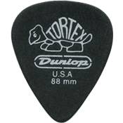 Dunlop 488P88 - player's pack de 12 088mm