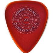 Dunlop 510P73 - player's pack de 3 073mm