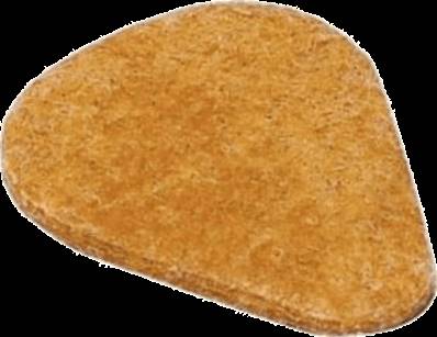 Dunlop 8011 - sachet de 12