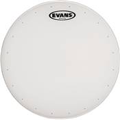 Evans B14DRY - Peaux genera dry 14'' sablée