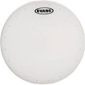 Evans B14HDD - Peaux genera HD dry 14'' sablée